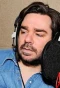 Poster for Matt Berry Does...