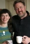 Poster for Music Box with Guy Garvey