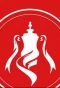 Poster for FA Cup Catch-Up
