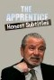 Poster for The Apprentice: Honest Subtitles
