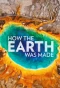 Poster for How the Earth Was Made