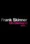 Poster for Frank Skinner on Demand With...