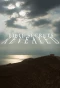 Poster for Bible Secrets Revealed