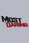 Poster for Most Daring