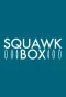 Poster for Squawk Box