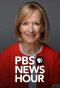 Poster for PBS NewsHour