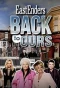 Poster for EastEnders: Back to Ours