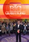 Poster for The Big Questions