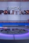 Poster for Sunday Politics