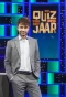 Poster for De Quiz van het Jaar
