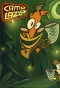 Poster for Camp Lazlo