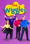 Poster for The Wiggles