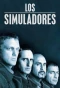 Poster for Los Simuladores