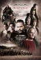 Poster for Hispania, la leyenda