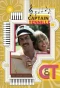 Poster for The Captain and Tennille