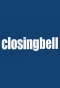 Poster for Closing Bell