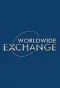Poster for Worldwide Exchange