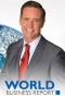 Poster for World Business Report