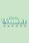 Poster for Your World with Neil Cavuto