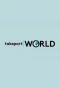 Poster for TakePart World