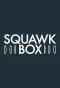 Poster for Squawk Box Europe