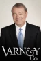 Poster for Varney & Company