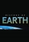 Poster for History of the Earth