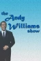 Poster for The Andy Williams Show