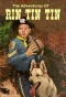 Poster for The Adventures of Rin Tin Tin