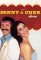 Poster for The Sonny & Cher Show