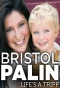 Poster for Bristol Palin: Life's a Tripp