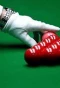 Poster for Masters Snooker Extra