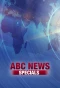 Poster for ABC News Special Report