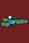 Poster for Pop-Up Video