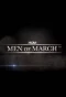 Poster for NCAA Men of March