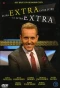 Poster for Extra! Extra!