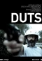 Poster for Duts