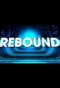 Poster for Rebound