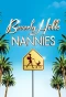 Poster for Beverly Hills Nannies