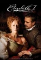 Poster for Elizabeth I