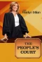 Poster for The People's Court
