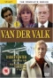Poster for Van der Valk