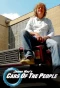 Poster for James May's Cars of the People