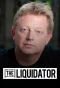 Poster for The Liquidator