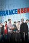 Poster for France Kbek