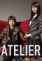Poster for Atelier