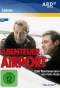 Poster for Abenteuer Airport