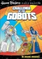Poster for Challenge of the GoBots