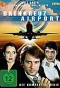 Poster for Drehkreuz Airport
