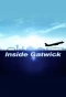 Poster for Inside Gatwick